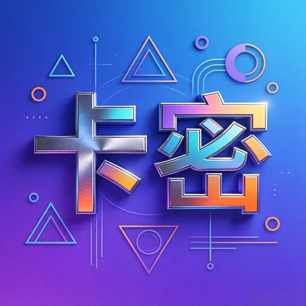 2026卡盟流量卡代理攻略_新手零门槛入局教程