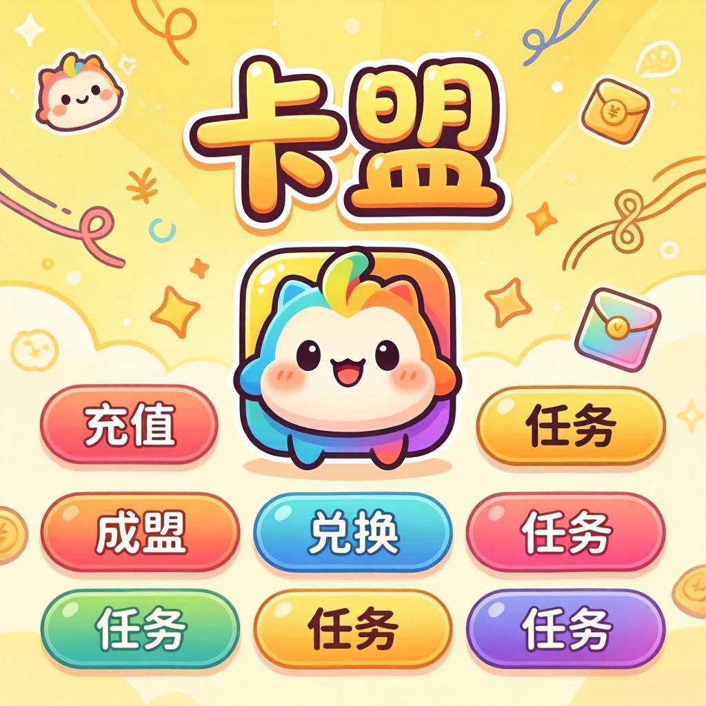 个人自用卡盟省钱实操教程｜不用囤货不用技术，刚需低价拿货，新手零门槛上手