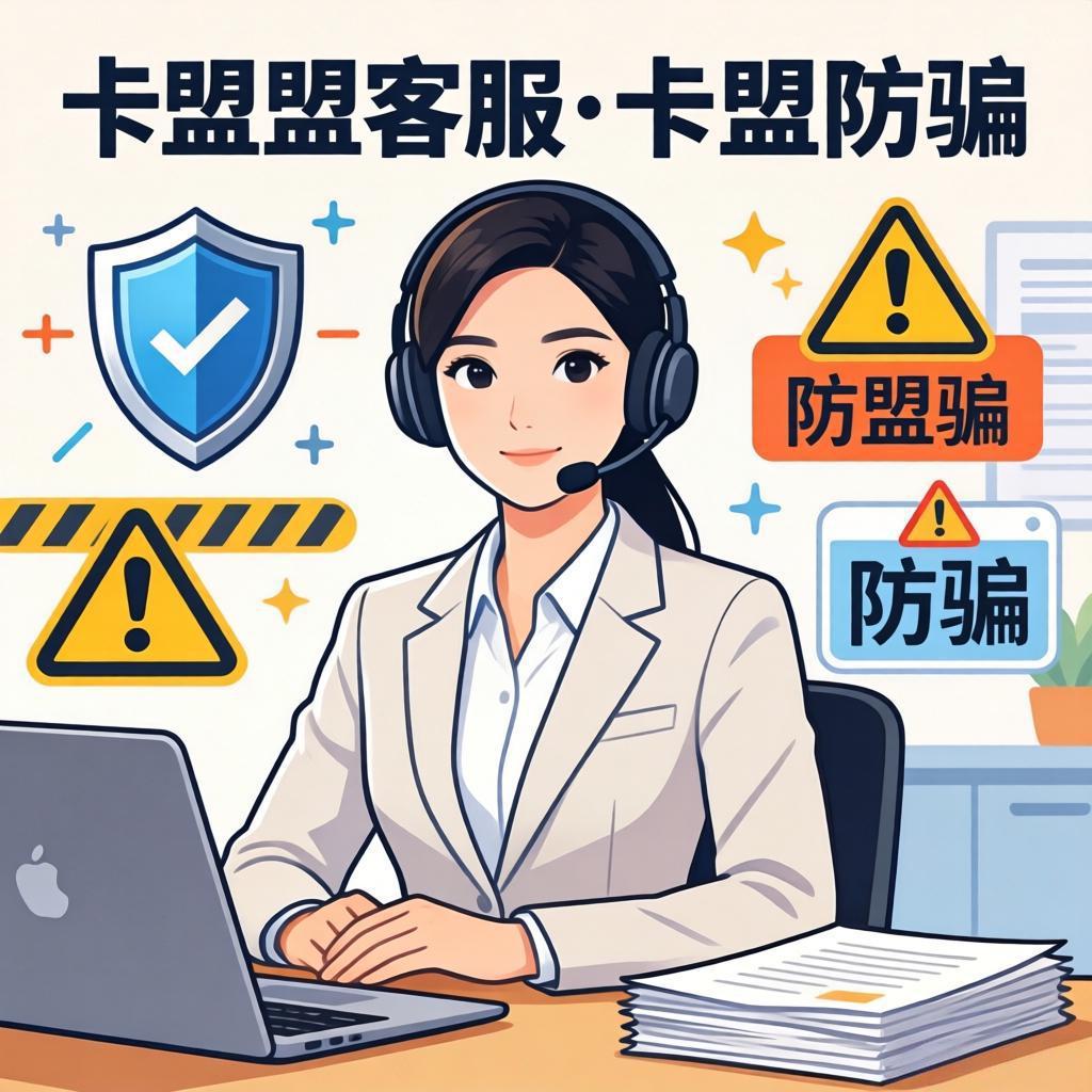 卡盟售后客服系统搭建，实操落地版，新手也能快速上手
