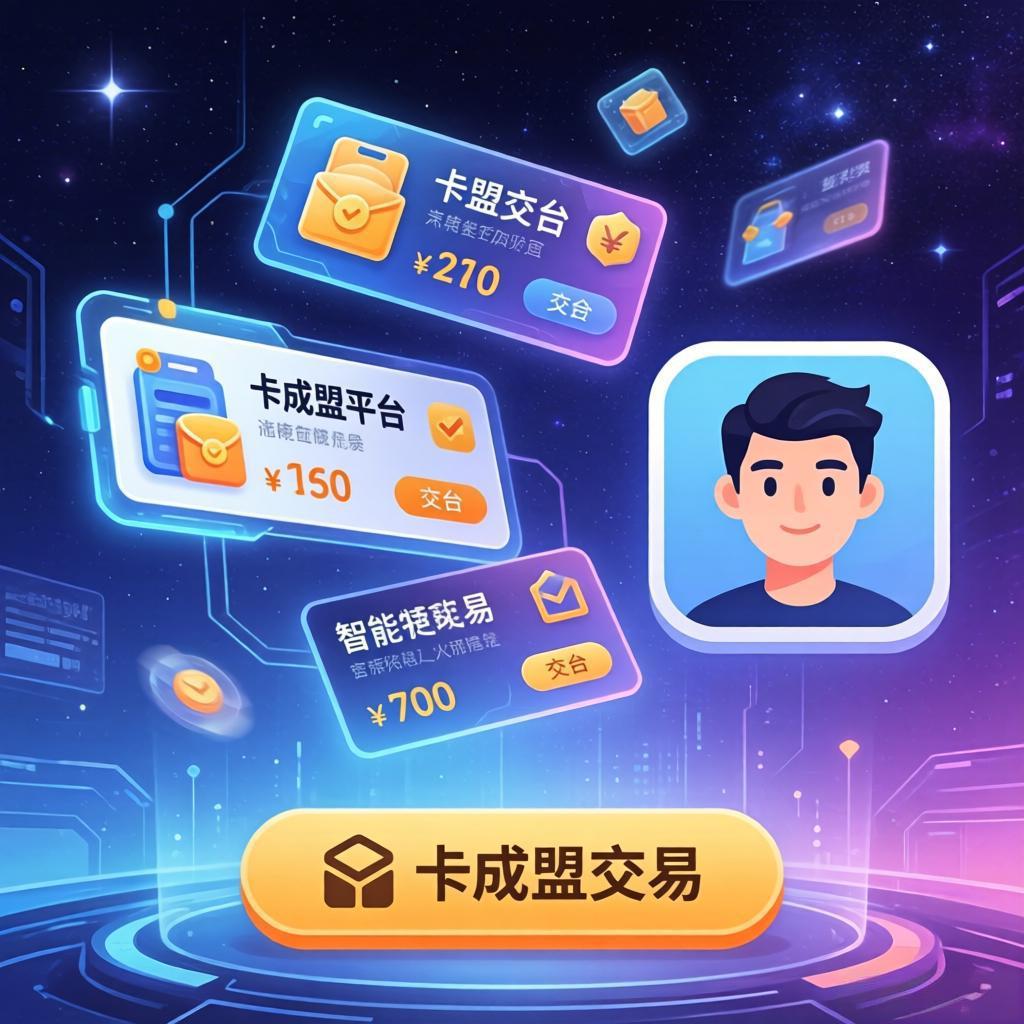 卡盟满减活动搭建教程