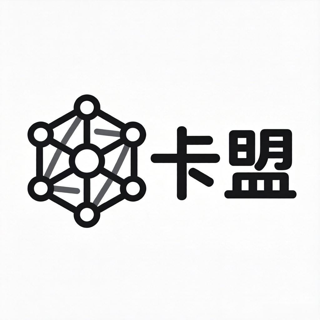 卡盟手机端自适应搭建