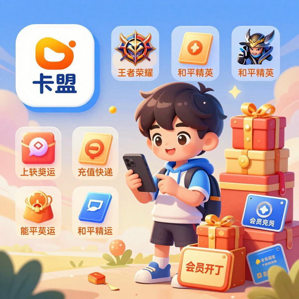 卡盟文章批量生成方法