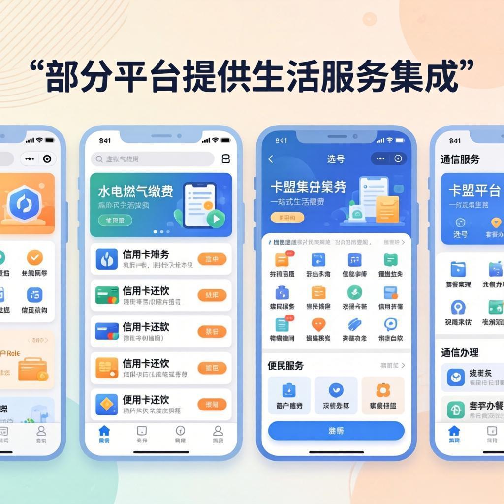 卡盟 robots 协议编写（2026 百度算法适配版，精准控制蜘蛛抓取）