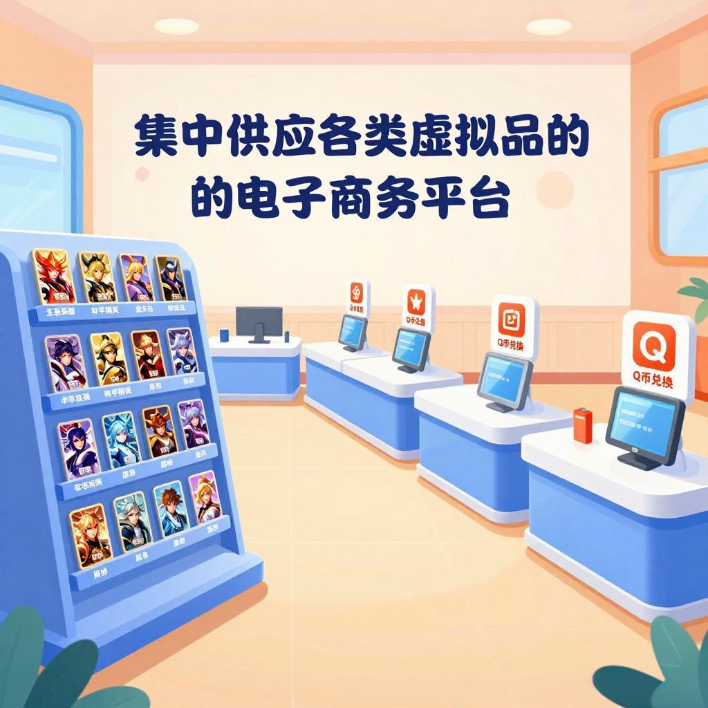 卡盟 404 页面优化设置（2026 实操版，降低跳出率 + 提升用户留存）