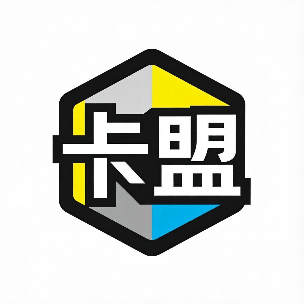 卡盟镜像站搭建方法