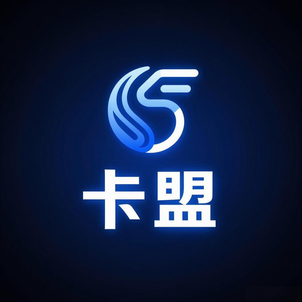 卡盟泛域名解析设置