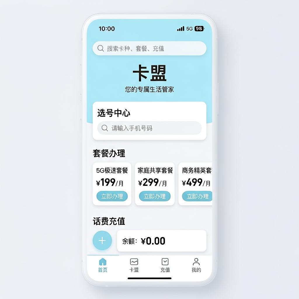 2026年卡盟区域代理独家政策是真的吗？揭秘地域保护的内幕与套路