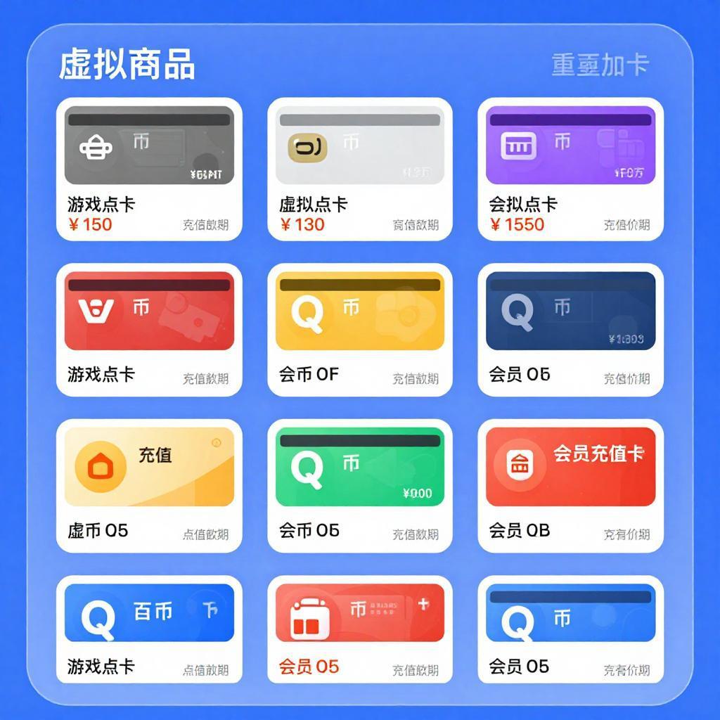 卡盟个人代理零成本（真实玩法与防骗指南）