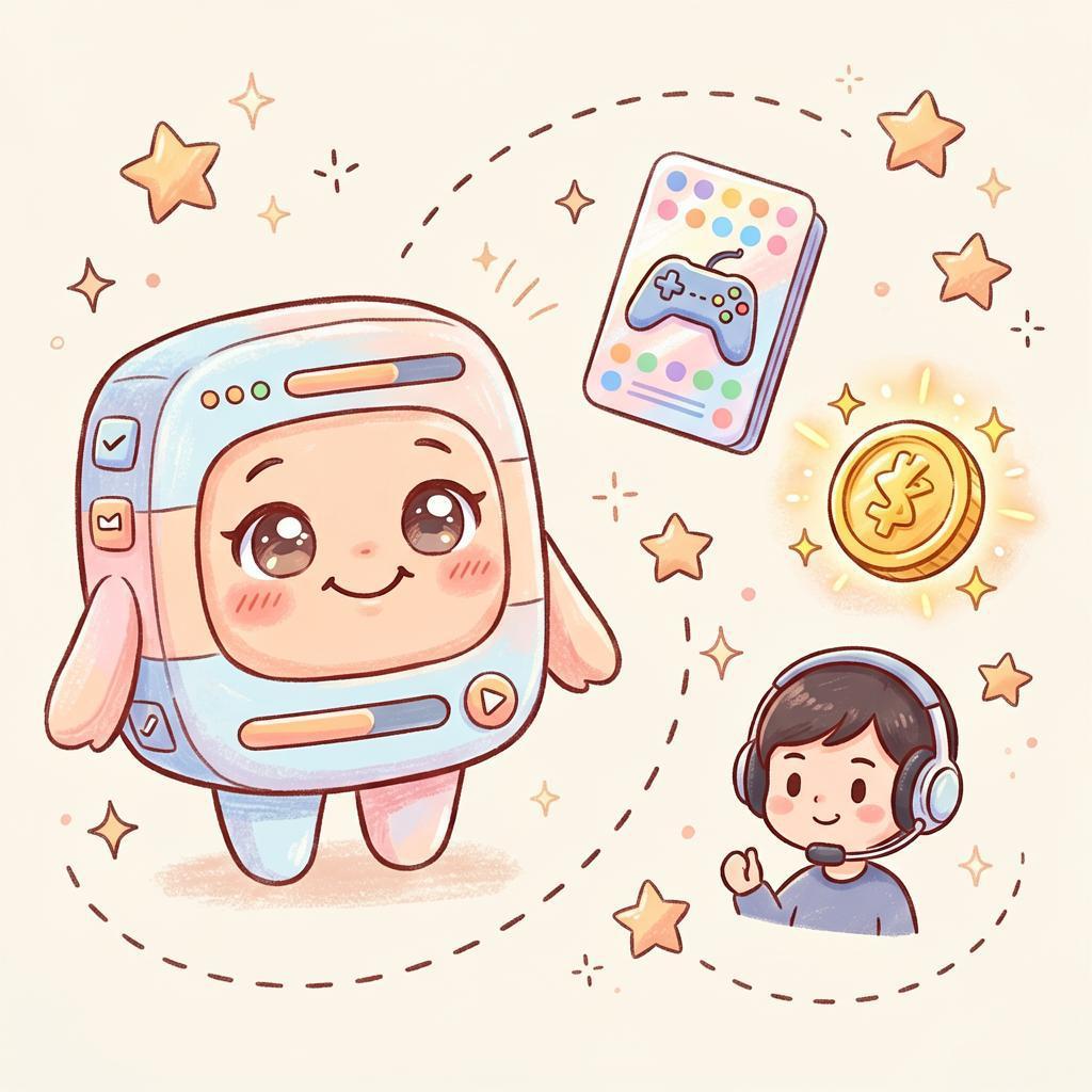 卡盟先款后货交易模式分析